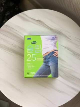 솜사탕님이 올린 리뷰 사진 2