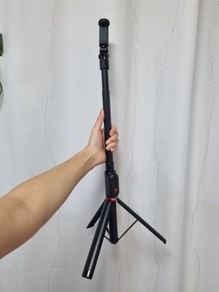 토닉님이 올린 리뷰 사진 3