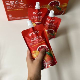 피츄카님이 올린 리뷰 사진 2