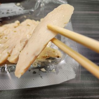 헤헷님이 올린 리뷰 사진 3