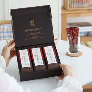 김영순님이 올린 리뷰 사진 4