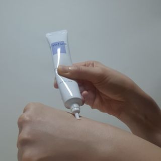 찹쌀님이 올린 리뷰 사진 2