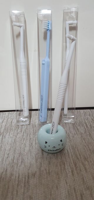 동딩이님이 올린 리뷰 사진 2