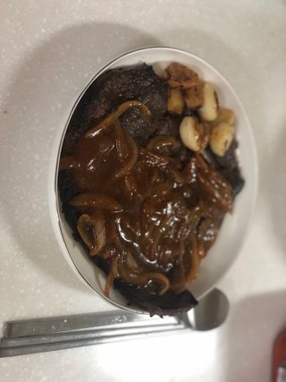 꾸미꾸마님이 올린 리뷰 사진 3