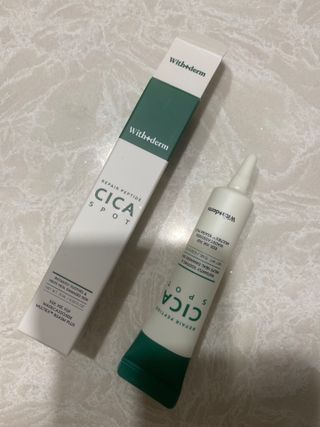 콩엄마님이 올린 리뷰 사진 4