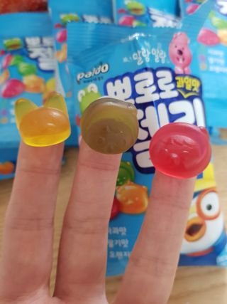 빛날Hwan님이 올린 리뷰 사진 1