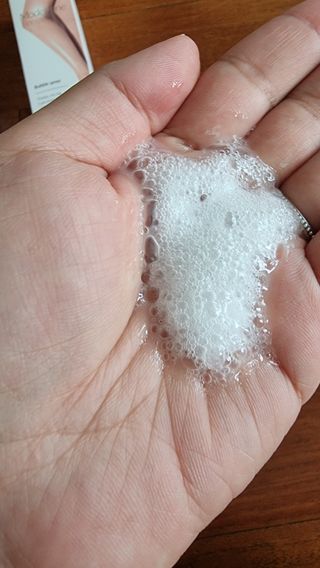 미미네님이 올린 리뷰 사진 1