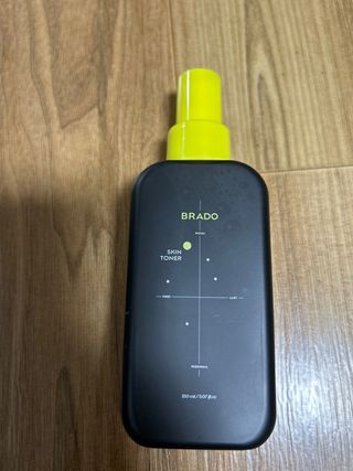 띠로리님이 올린 리뷰 사진 1