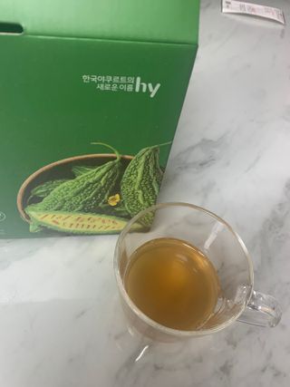 불루라인님이 올린 리뷰 사진 1