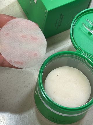 나묘님이 올린 리뷰 사진 3