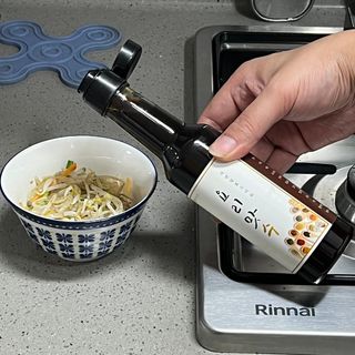 우와한언니님이 올린 리뷰 사진 1