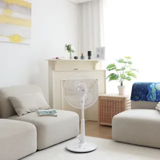 뷰티영님이 올린 리뷰 사진 1