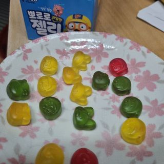 크림푸님이 올린 리뷰 사진 3