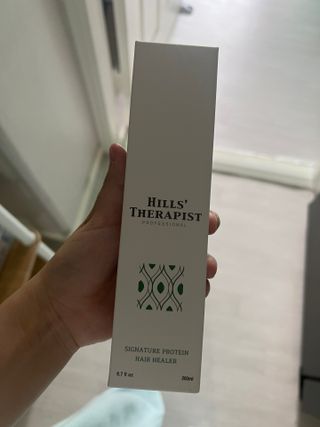 sosomj님이 올린 리뷰 사진 2