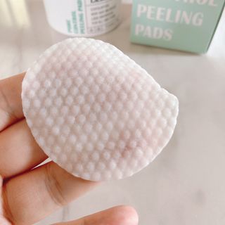 거져줄께잘사가님이 올린 리뷰 사진 4