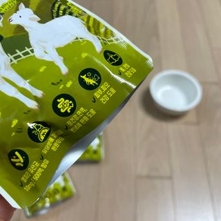 라라라멈님이 올린 리뷰 사진 1