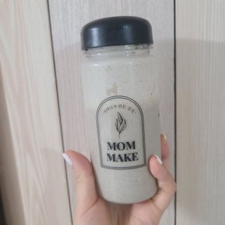 김지담님이 올린 리뷰 사진 1