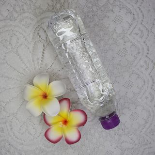 몽베스트 [MONTBEST]위드어스 500mL 20병 — 5점을 준 리뷰어가 2022년 8월 올린 사용 사진