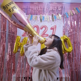 지니님이 올린 리뷰 사진 2
