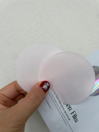 달콩리치님이 올린 리뷰 사진 4