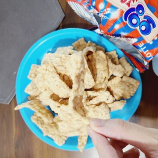 소신인생님이 올린 리뷰 사진 1