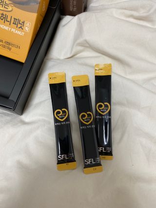 삶은달걀님이 올린 리뷰 사진 2