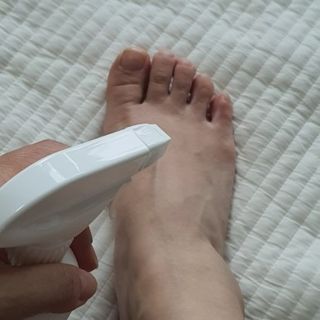 애공님이 올린 리뷰 사진 1
