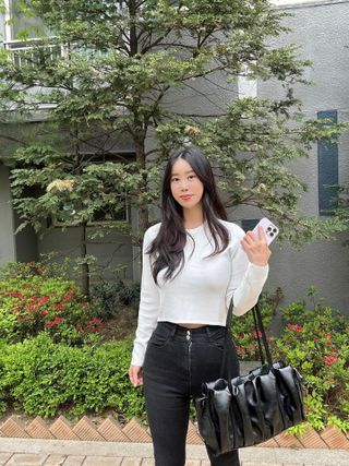 이이님이 올린 리뷰 사진 4