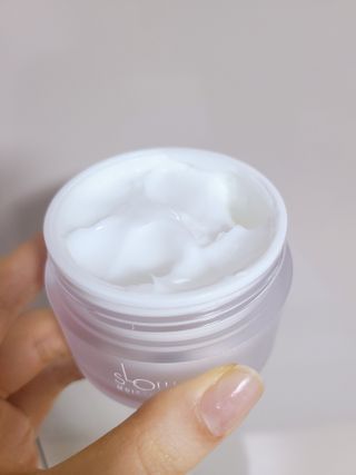 댕블리님이 올린 리뷰 사진 3
