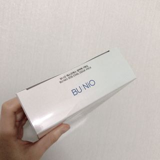 앙냥님이 올린 리뷰 사진 4