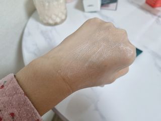 노지혜님이 올린 리뷰 사진 3