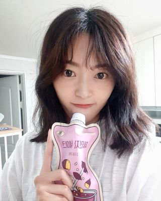 리하맘님이 올린 리뷰 사진 2