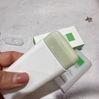 드벨르나나님이 올린 리뷰 사진 2