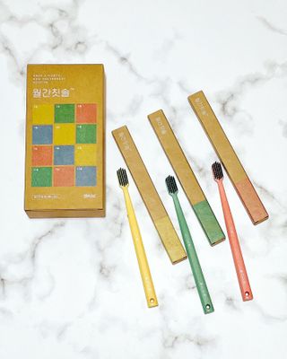 풀잎이님이 올린 리뷰 사진 1