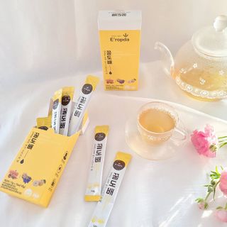 바람꽃님이 올린 리뷰 사진 2