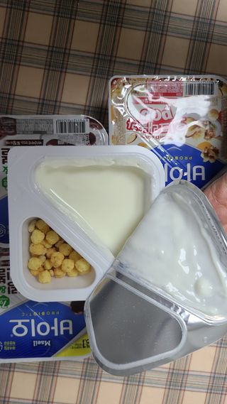 요하님이 올린 리뷰 사진 4