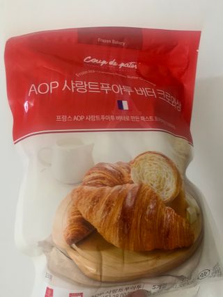 오느른님이 올린 리뷰 사진 1
