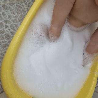 러블리님이 올린 리뷰 사진 4