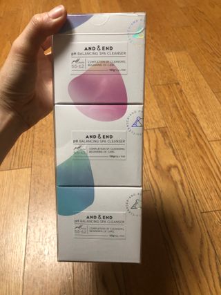 소진민님이 올린 리뷰 사진 1