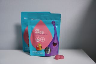 sunkim님이 올린 리뷰 사진 3