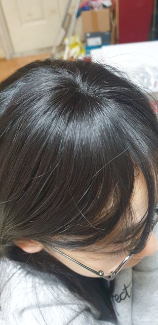 정혜림님이 올린 리뷰 사진 4