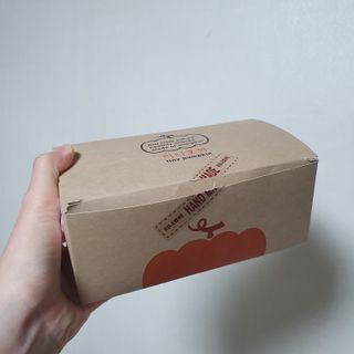 몽실몽실님이 올린 리뷰 사진 1