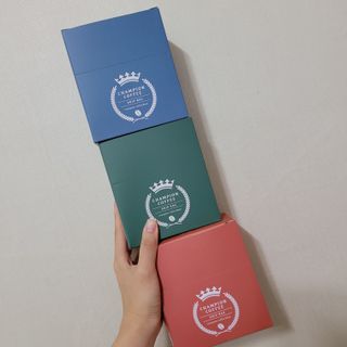 직장인님이 올린 리뷰 사진 1