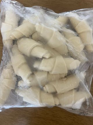 쭌님이 올린 리뷰 사진 4