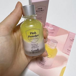 오랑이님이 올린 리뷰 사진 1