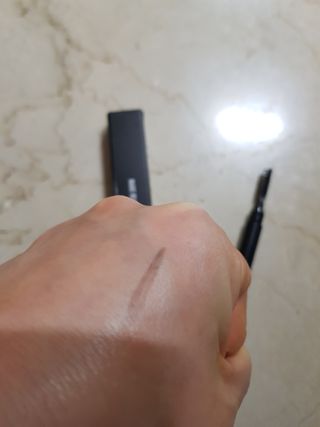 아자아자화이팅님이 올린 리뷰 사진 1