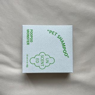 쬬발님이 올린 리뷰 사진 1