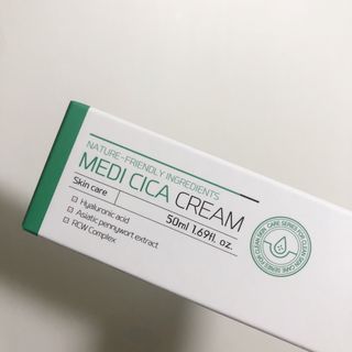 떡뽀끼조아님이 올린 리뷰 사진 2