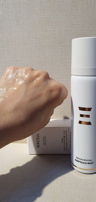 들장미캔디님이 올린 리뷰 사진 4