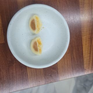 삼남매 맘^^님이 올린 리뷰 사진 3